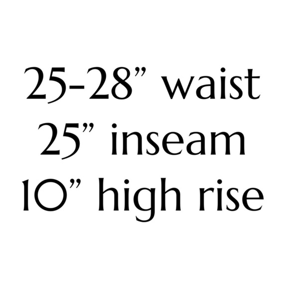 NWT $55 Aerie Offline Smocked Legging Athletic Pant Workout Womens Sz S Green - Picture 5 of 10